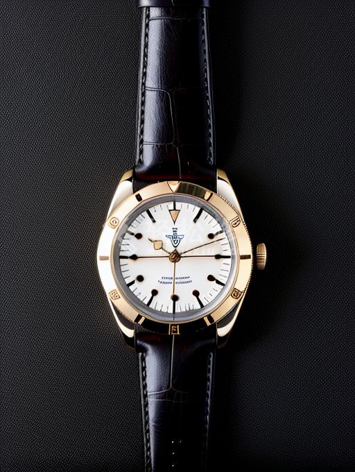 滨州江斯丹顿手表维修点_滨州江斯丹顿手表售后服务中心地址查询