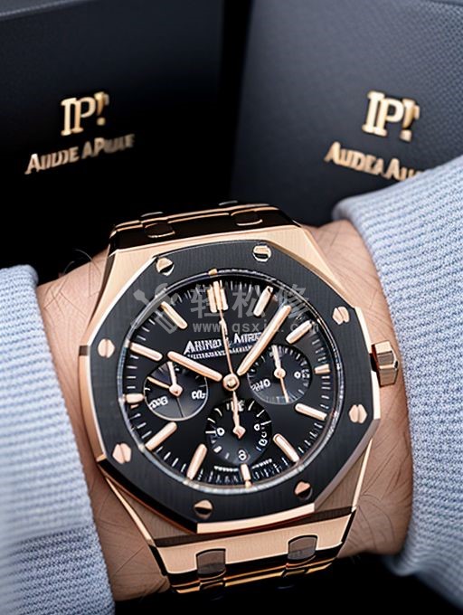 宿迁尼芙尔手表售后服务中心_宿迁尼芙尔手表维修点地址查询