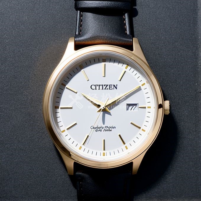 朗格手表表冠掉了怎么办