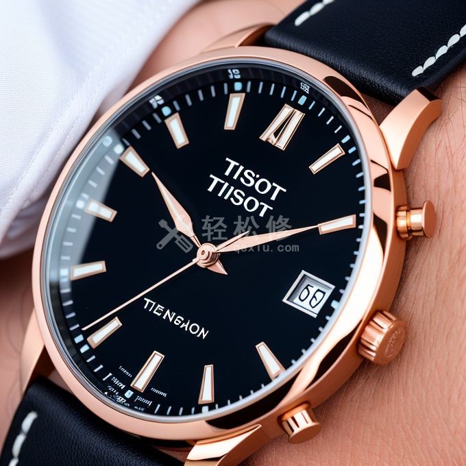 沧州宝格丽手表维修点_沧州宝格丽手表售后服务中心地址查询