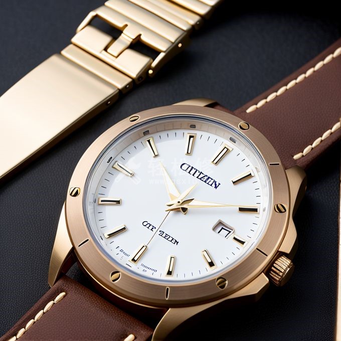 丽水迪奥手表售后服务中心_丽水迪奥手表维修点地址查询