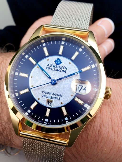 吉林亨利慕时手表维修点_吉林亨利慕时手表售后服务中心地址查询