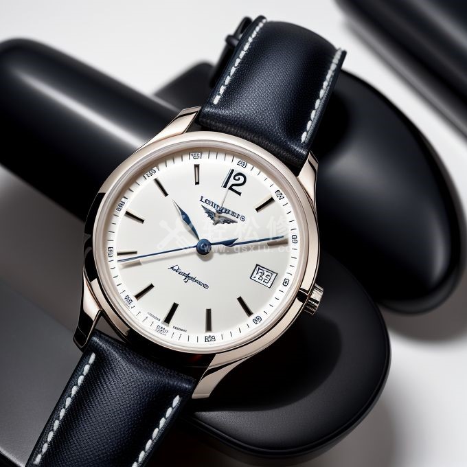 长沙英纳格手表售后服务中心_长沙英纳格手表维修点地址查询