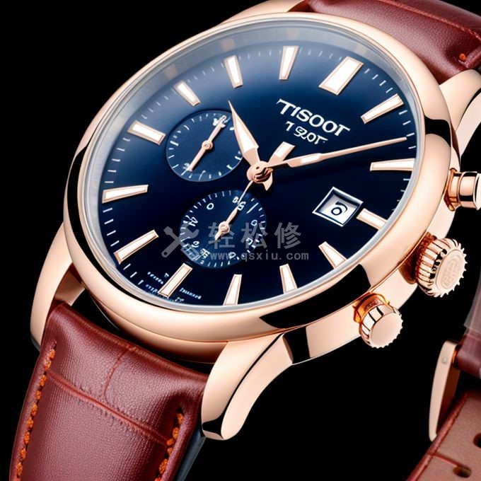 台州nomos手表售后服务中心_台州nomos手表维修点地址查询