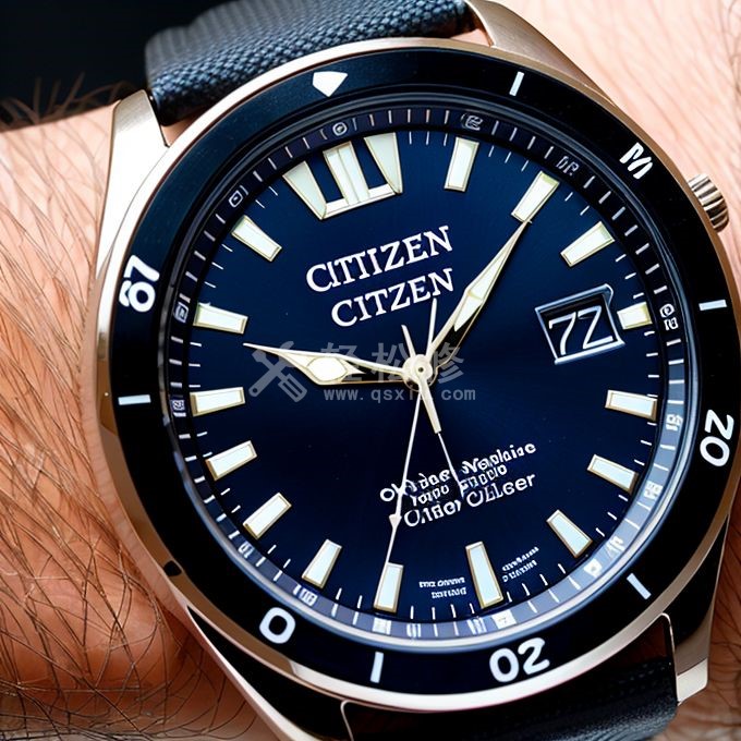 宝齐莱手表走太慢是什么原因，如何维修