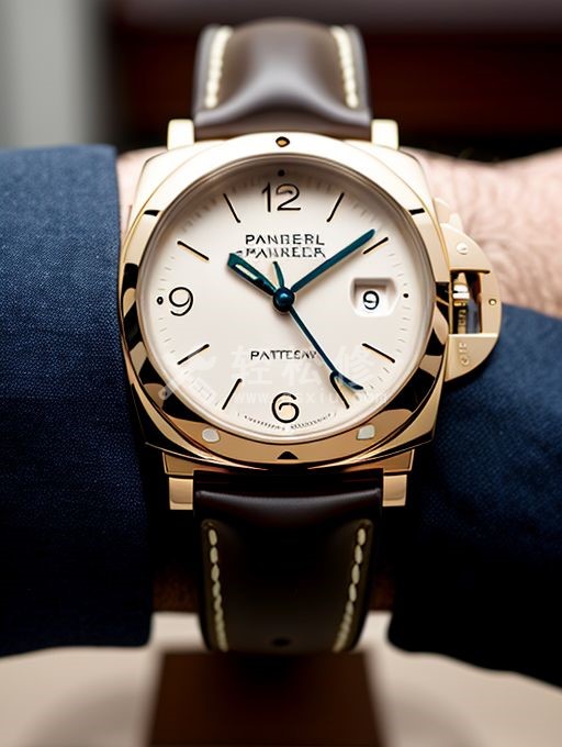 益阳英纳格手表售后服务中心_益阳英纳格手表维修点地址查询