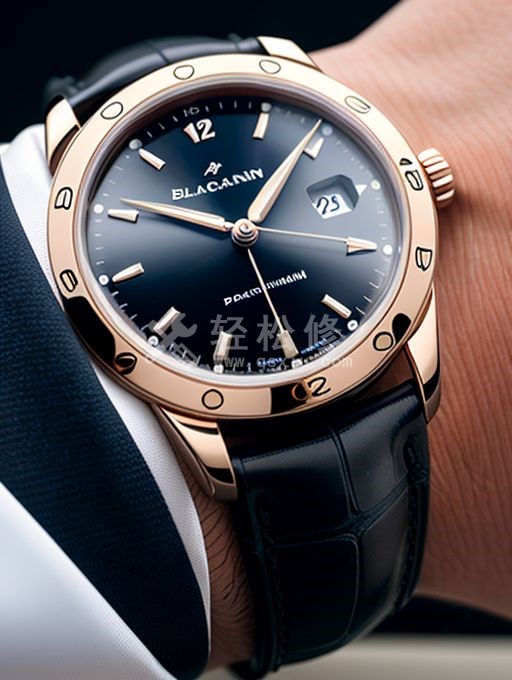 清远尼芙尔手表售后服务中心_清远尼芙尔手表维修点地址查询