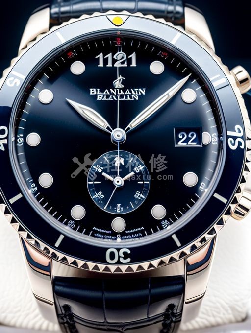 烟台英纳格手表售后服务中心_烟台英纳格手表维修点地址查询