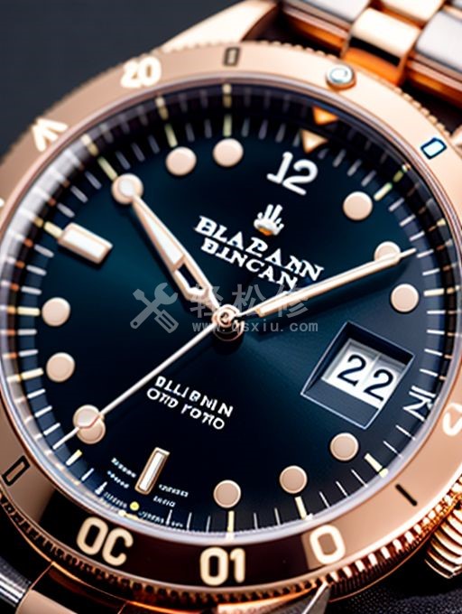 宝格丽手表哪些型号有夜光功能