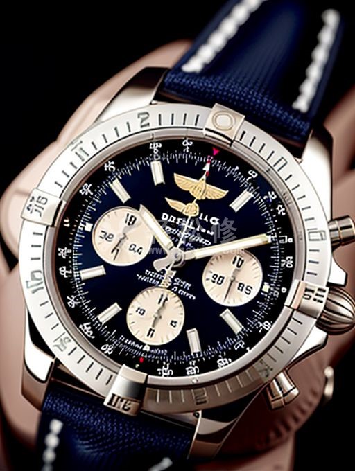 理查米尔男士系列RM27-03腕表 价格_参数介绍