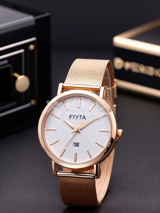 牡丹江汉米尔顿手表售后服务中心_牡丹江汉米尔顿手表维修点地址查询