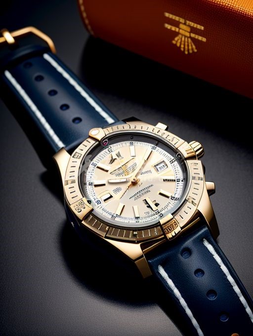 兰州亨利慕时手表维修点_兰州亨利慕时手表售后服务中心地址查询