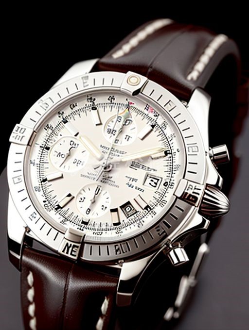 朗坤手表适合女生吗，推荐几款