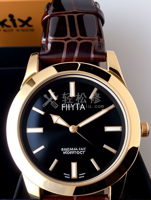 西安宝格丽手表维修点_西安宝格丽手表售后服务中心地址查询