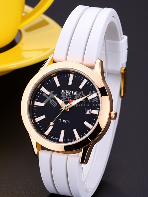 秦皇岛迪奥手表售后服务中心_秦皇岛迪奥手表维修点地址查询