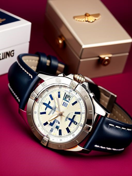 德阳亨利慕时手表维修点_德阳亨利慕时手表售后服务中心地址查询