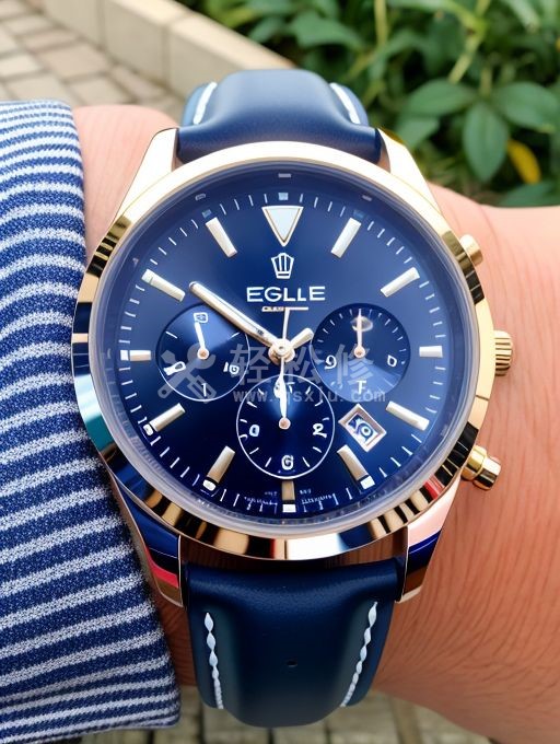 江门迪奥手表售后服务中心_江门迪奥手表维修点地址查询