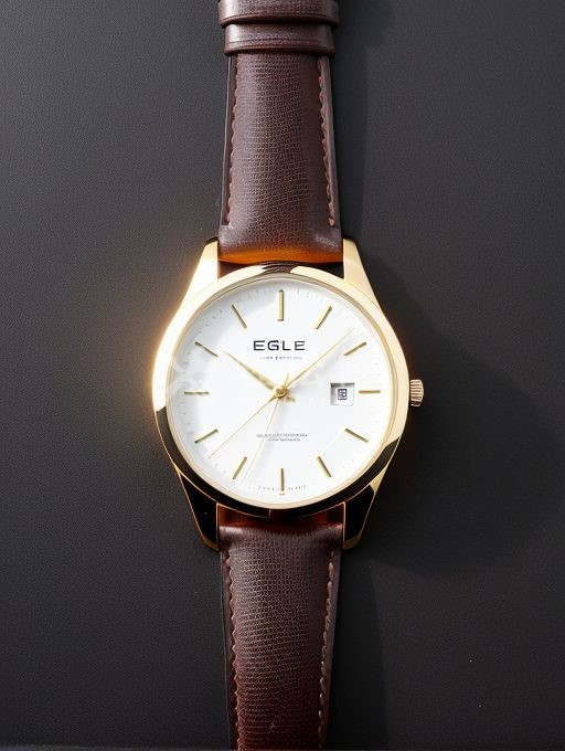 鞍山格拉苏蒂手表维修中心地址_鞍山格拉苏蒂手表售后服务点查询