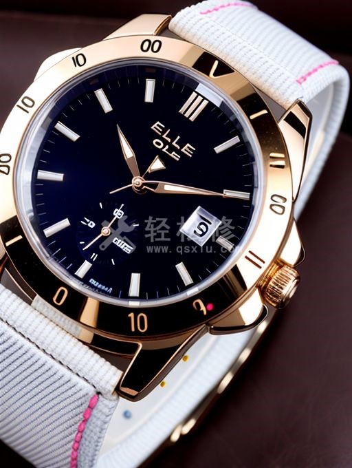 万国手表哪些型号有夜光功能