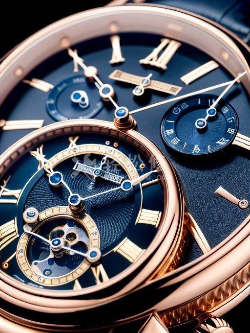 雪铁纳手表秒针跳动怎么办