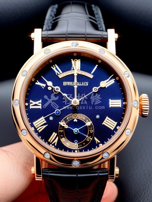 九江迪奥手表售后服务中心_九江迪奥手表维修点地址查询