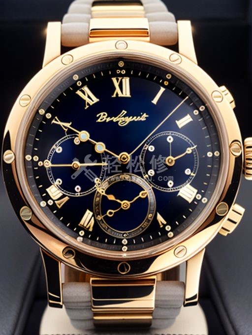 香奈儿手表起雾了是什么原因？怎么处理