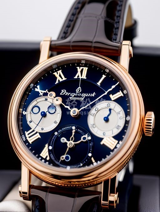 南平宝格丽手表维修点_南平宝格丽手表售后服务中心地址查询