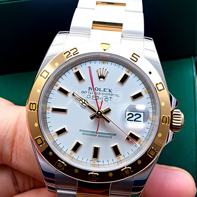 榆林迪奥手表售后服务中心_榆林迪奥手表维修点地址查询