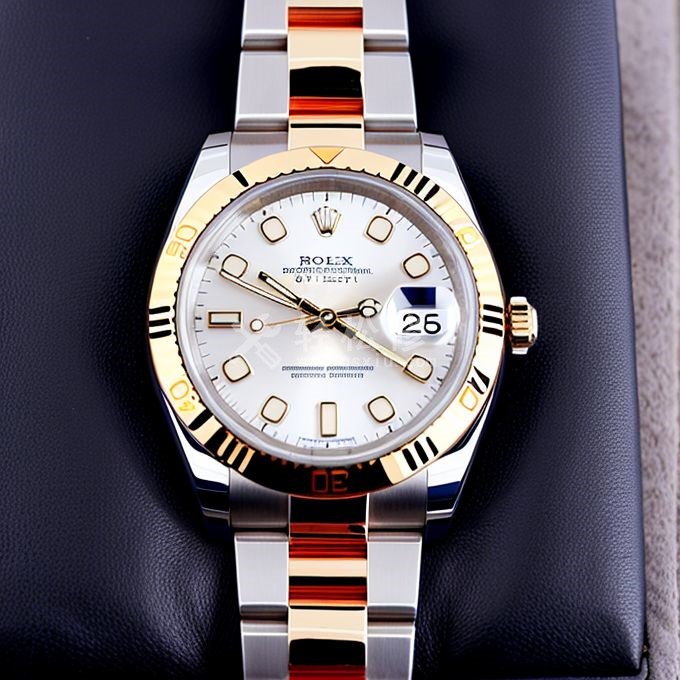 玉林尼芙尔手表售后服务中心_玉林尼芙尔手表维修点地址查询