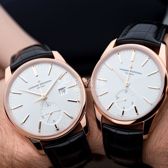 西安宝玑手表维修中心地址_西安宝玑手表售后服务点查询