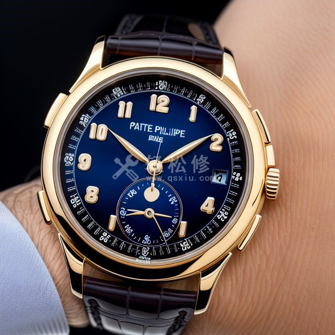 莆田尼芙尔手表售后服务中心_莆田尼芙尔手表维修点地址查询