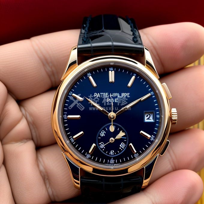 滁州英纳格手表售后服务中心_滁州英纳格手表维修点地址查询