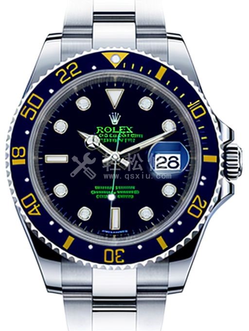 武汉nomos手表售后服务中心_武汉nomos手表维修点地址查询