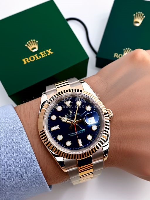 孝感格拉苏蒂手表维修中心地址_孝感格拉苏蒂手表售后服务点查询