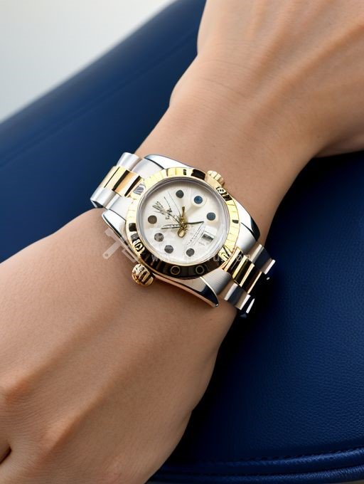 宇舶哪些手表型号有震动功能