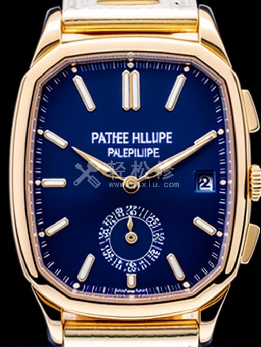 欧米茄手表进水后应该怎么办