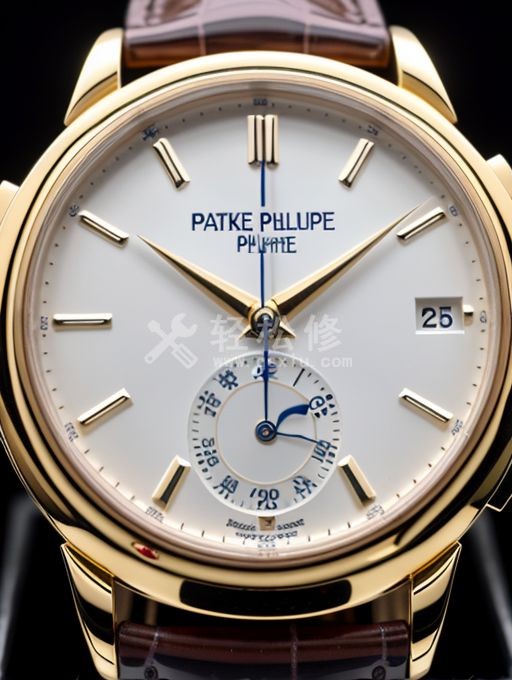 万国手表闹钟功能怎么设置