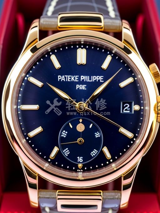 帝舵王子与公主系列72033-6245310di腕表 价格_参数介绍