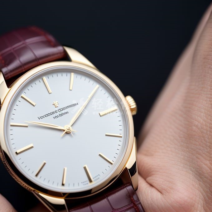 爱彼手表适合什么年龄段