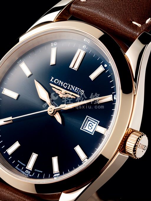 江门飞亚达手表维修中心地址_江门飞亚达手表售后维修点查询