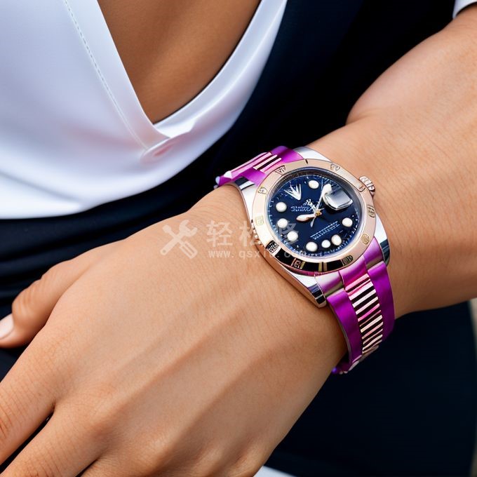 蚌埠汉米尔顿手表售后服务中心_蚌埠汉米尔顿手表维修点地址查询