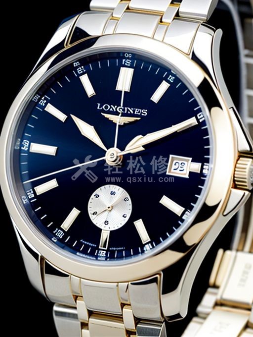 唐山伯爵手表维修中心地址_唐山伯爵手表售后服务点查询