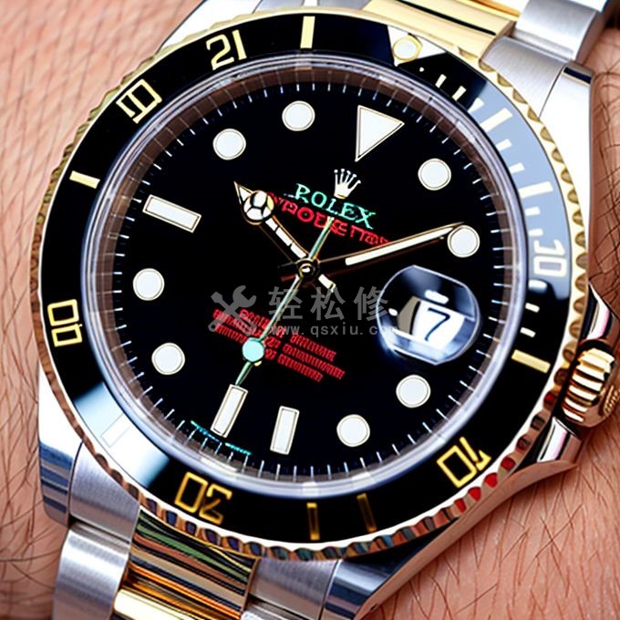 沧州朗格手表维修点_沧州朗格手表售后服务中心地址查询