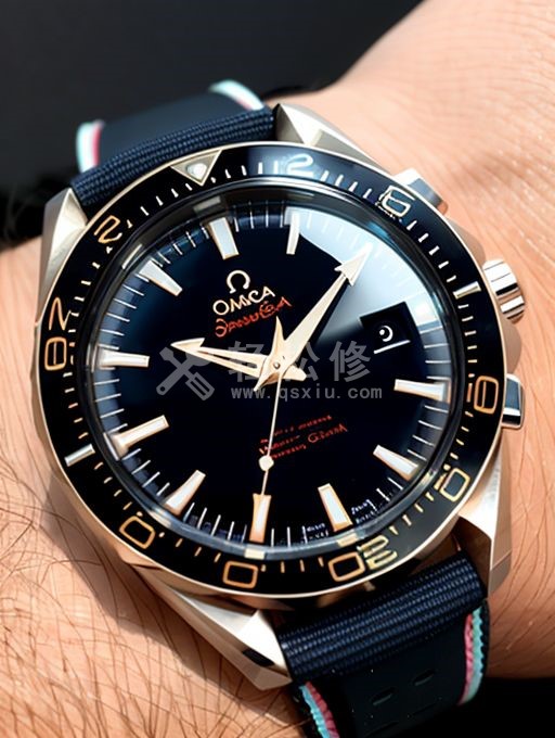 宜春伯爵手表维修中心地址_宜春伯爵手表售后服务点查询