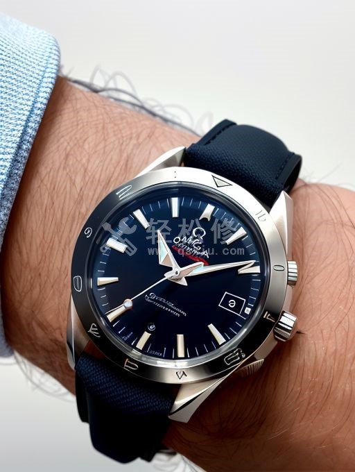 浪琴运动系列L3.782.4.76.6腕表 价格_参数介绍