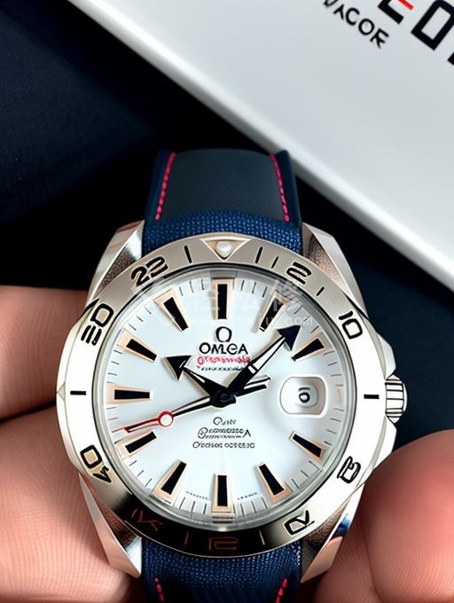 丽水亨利慕时手表维修点_丽水亨利慕时手表售后服务中心地址查询