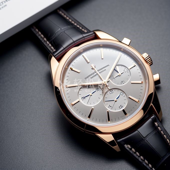 苏州英纳格手表售后服务中心_苏州英纳格手表维修点地址查询