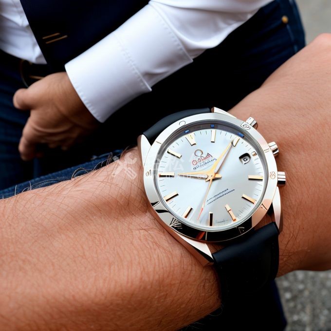 南平江斯丹顿手表维修点_南平江斯丹顿手表售后服务中心地址查询