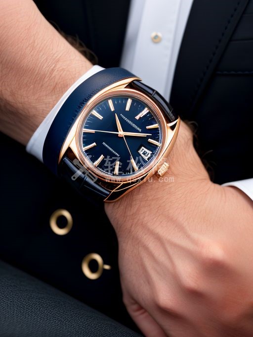 赤峰亨利慕时手表维修点_赤峰亨利慕时手表售后服务中心地址查询