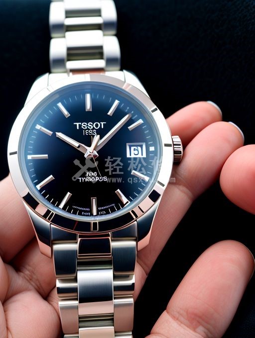 浪琴优雅系列L4.260.4.72.2腕表 价格_参数介绍